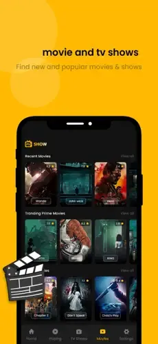 cricfy-tv-apk-mod movie